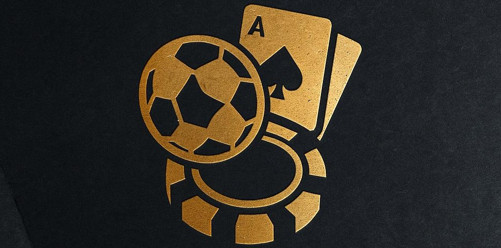 Ligobet